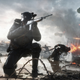 Image for article titled Battlefield 1 Trial Goes Live One Day Early